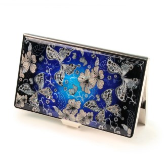 [��������] �ڰ� �������̽� (û�����) 