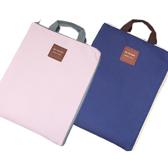 M070 ĵ���� �������� �Ŀ�ġ ���� �������� ���� �μ� ���ǰ