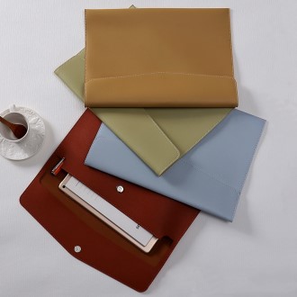 ���������� A4 ���� �Ŀ�ġ