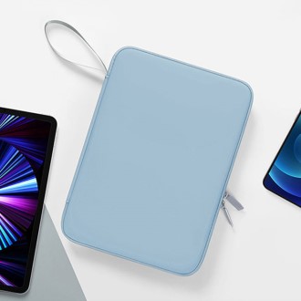 �����º��� �Ŀ�ġ �׼����� ��Ʈ���Ŀ�ġ AN035