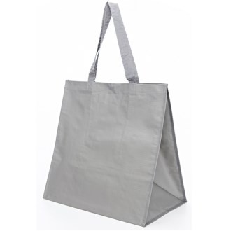 ���� Ÿ�������� �׷��� 400*400*250mm