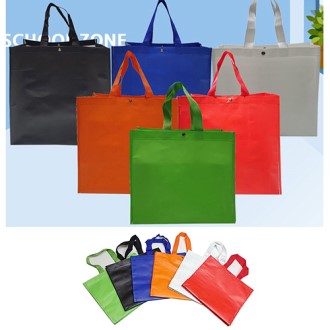Ÿ�������� 150g ���� (42x40x23cm)