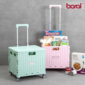 ���� ���̽� �ڵ� īƮ BR-FC1100P