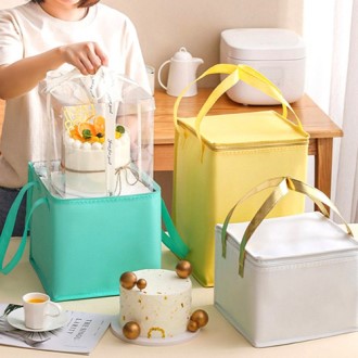 ���� ������ �簢 ���ι�