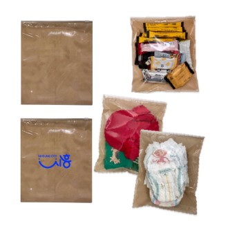 PVC������ ���۹� �Ŀ�ġM