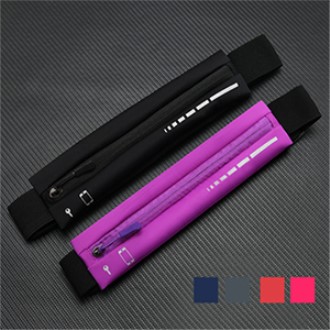 ������ ���� �ø���Ʈ ����, ������� ���� ���׹� �����ø���Ʈ ���̽�Ʈ��