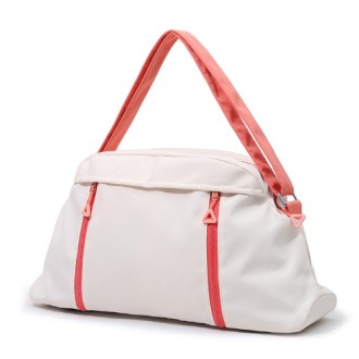 ����� ������ � ����������