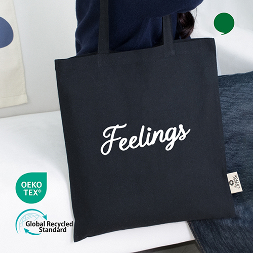 �����ؽ� ������Ŭ �÷� ����Ʈ ���ڹ� ����