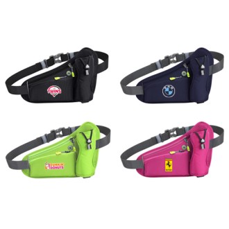 Ȧ���� ���׺�Ʈ �淮 �������Ŀ�ġ H166