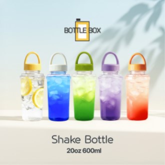 ��Ʋ�ڽ�  ����ũ��Ʋ��Ʋ550ml