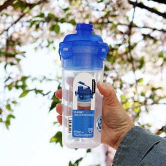 ���ض� �ͼ� ����Ŀ ���� 470ml (HPL931N)