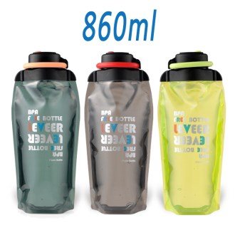 ���̽� ���� 860ml