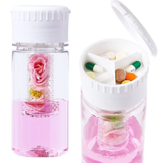 (H- 059) �˾� �Ѳ� ���� Ʈ����ź ��Ʋ350ml