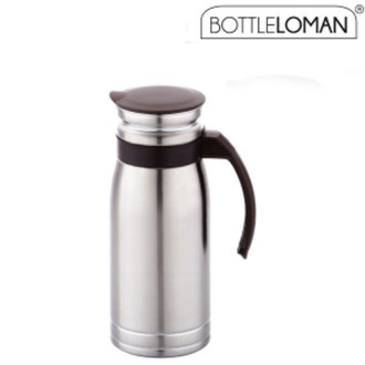 [��Ʋ�θ�] ���� ���� 4ȣ