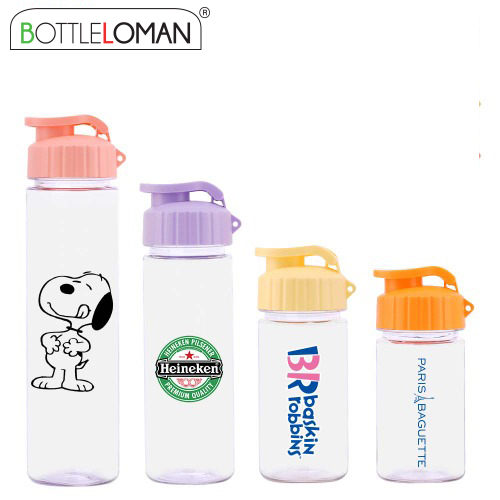 ��Ʋ�θ� PET ���̺�Ʋ ����Ƽ 300, 350ml (���̽����� ��Ʋ)
