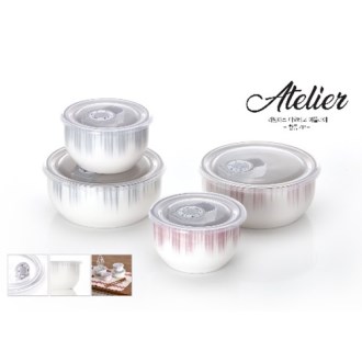 ������� �ƶ㸮�� ���ڱ� ���� 4p