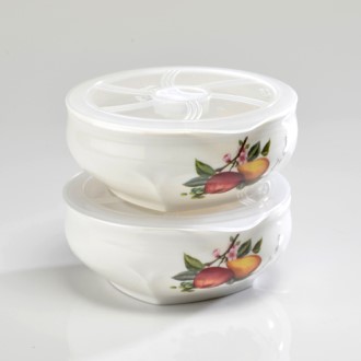 Űģ�� (dr) ������ ���ڱ� ���� 4p (2��) 