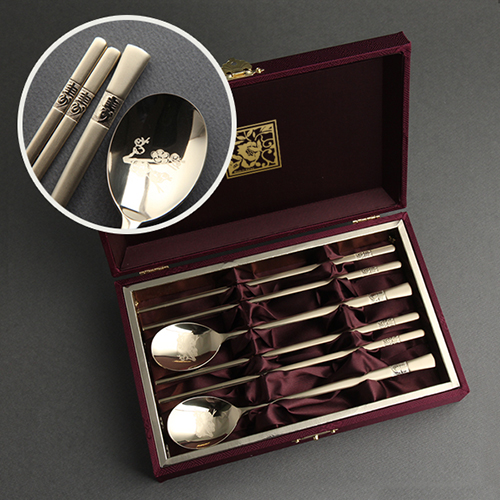 ��ȭ����� ���� 2P (������ħ�� ������)