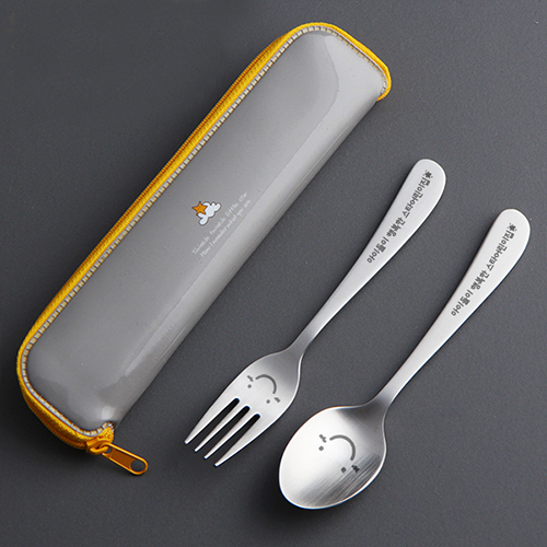 [Ų������] [������ ����] ��� ��ũ ��Ǭ��ũ