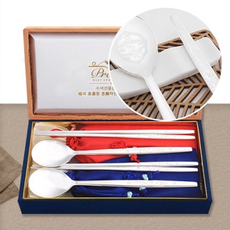 Ư ���� ����������� 2��(1052-B)