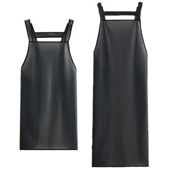 TPU �췹ź��ġ�� �����ġ�� H����ġ��