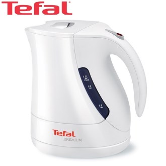 ���� BF5701 �����̾� ����������