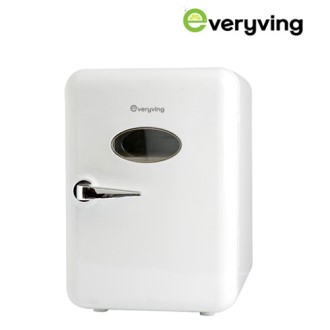 ���긮�� ��Ƽ �̴� ����� 4����