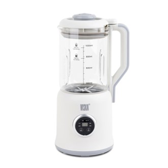 [��ī] ����Űģ ���������� �� ������ �Ǽ���