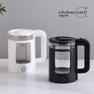 ������Ʈ Ŭ���� ������Ʈ 1.5����