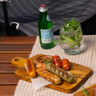 [�����ٿ�] Ƽũ�� �÷����õ��� ��ũ��1 - ����