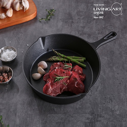 ������Ʈ ������ ���� �Ķ����� 25CM 