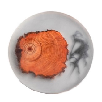 EL �ҳ��� ���Ÿ� �Ź�ħ CIH180