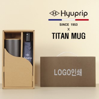 ����3�ܽ��� ������� + Ÿ��ź��� ���ٸӱ���1P ��Ʈ