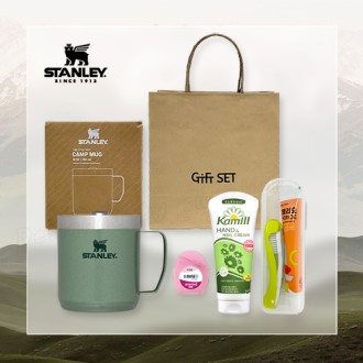 ���ĸ� ķ���ӱ�354ml �Һ��� ��Ʈ2ȣ ��ġĩ�� ī���ڵ�ũ��100ml ġ�� ĩ��ġ�༼Ʈ//���ι�����