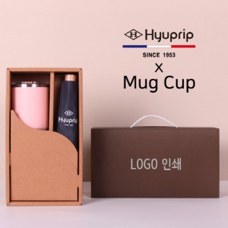 ���� 3�� �ʹ̴� ���ø�� ������� + ���Ͻ� �ӱ��� 1P ��Ʈ