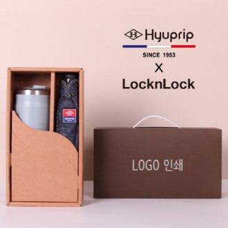 ���� 3�� ���� ������� + ���ض� ��Ʈ�� �ӱ� �Һ��� 1P ��Ʈ