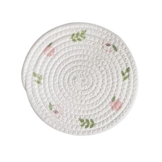 EL ���� ������ �ܿ� ��Ʈ CHH992