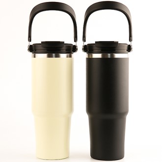 ���� ���� �ڵ� ��뷮 ���������Һ��� 900ml