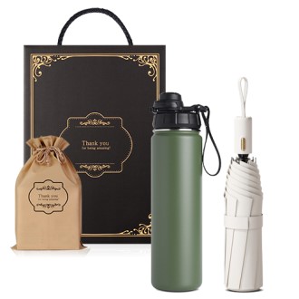 �Һ���+��� ����Ʈ��Ʈ 650ml���ٺ�Ʋ1+3�� ����ġ �ڵ����  �ϸ� ���� 