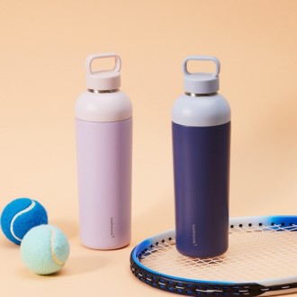 ���ض����ε�������700ml