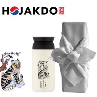 �ѱ����� ��ġ��ȣ���� ȣ�۵� Ʈ���� �Һ��� 350ml ���ڱ� ����