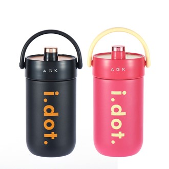 AGK �븣�� ���̴� �ͼ� �Һ���