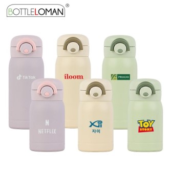 [��Ʋ�θ�] ���� ����ġ �Һ��� 220ml