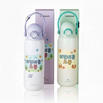 [����]���ض� ������ Ű�Ʈ�� �Һ���-500ML