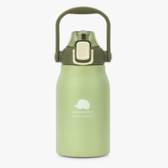 ��ĭ�𳪺�� MOZ-1000B ������Ʈ ���ڵ� �Һ��� 1000ml