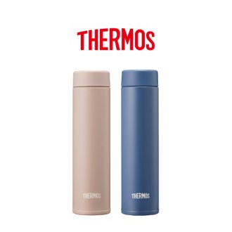 ��� �̴Ϲ̴� �Һ��� 180ml JOJ-180K