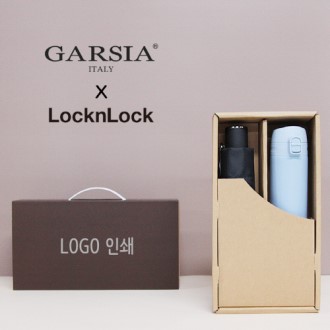 �����þ� 3�� ���� ���� ��� + ���ض� ������ ����ġ 400ml �Һ��� ��Ʈ