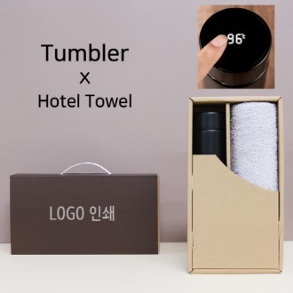 ����Ʈ�µ��� 500ml �Һ��� + �ڸ� 40�� 180 ȣ��Ÿ�� ��Ʈ