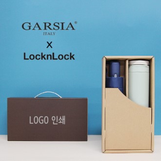 �����þ� 3�� ��� ���� �ڵ� ��� + ���ض� ��Ʈ�� ������ �Һ��� ��Ʈ