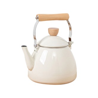 ����R. �ٴҶ�ũ�� �δ���IH ���������� 2.3L